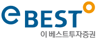 이베스트투자증권