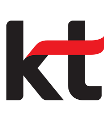 KT