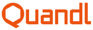 Quandl