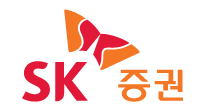 SK증권